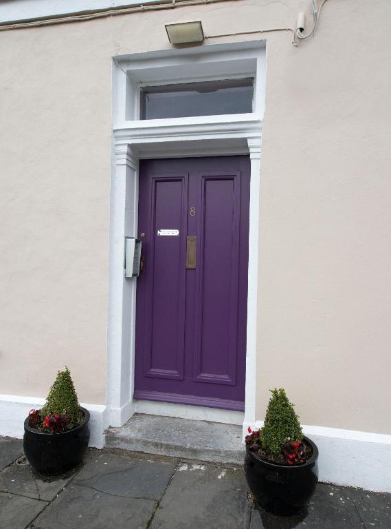 Stay Cork-Your Stay, Your Way 3* Cork