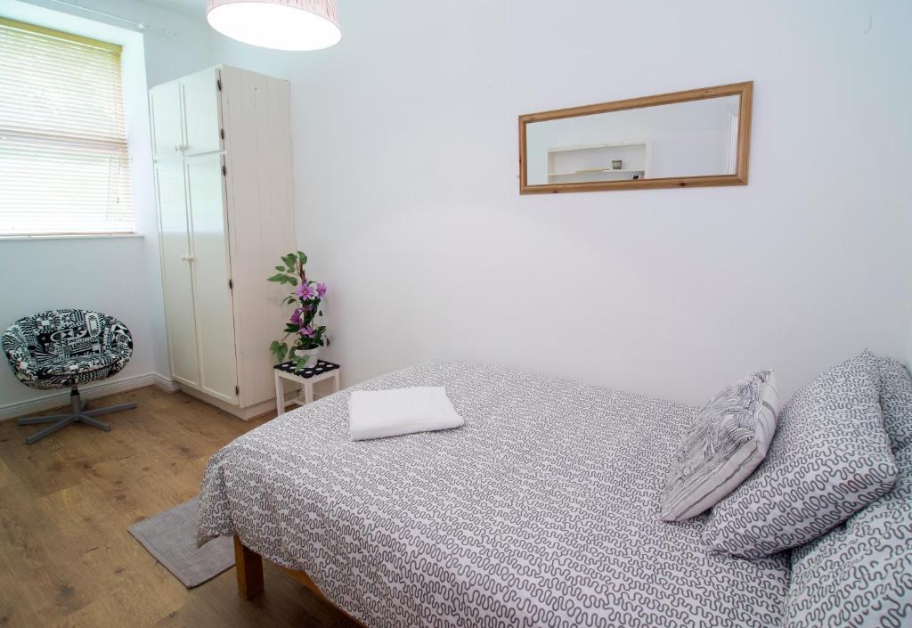 Stay Cork-Your Stay, Your Way 3* Cork