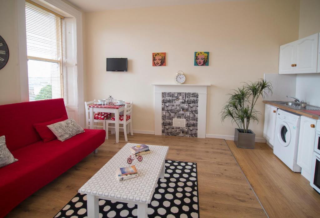 Stay Cork-Your Stay, Your Way 3*