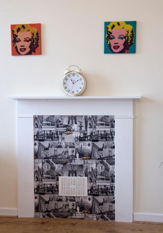 Stay Cork-Your Stay, Your Way Aparthotel