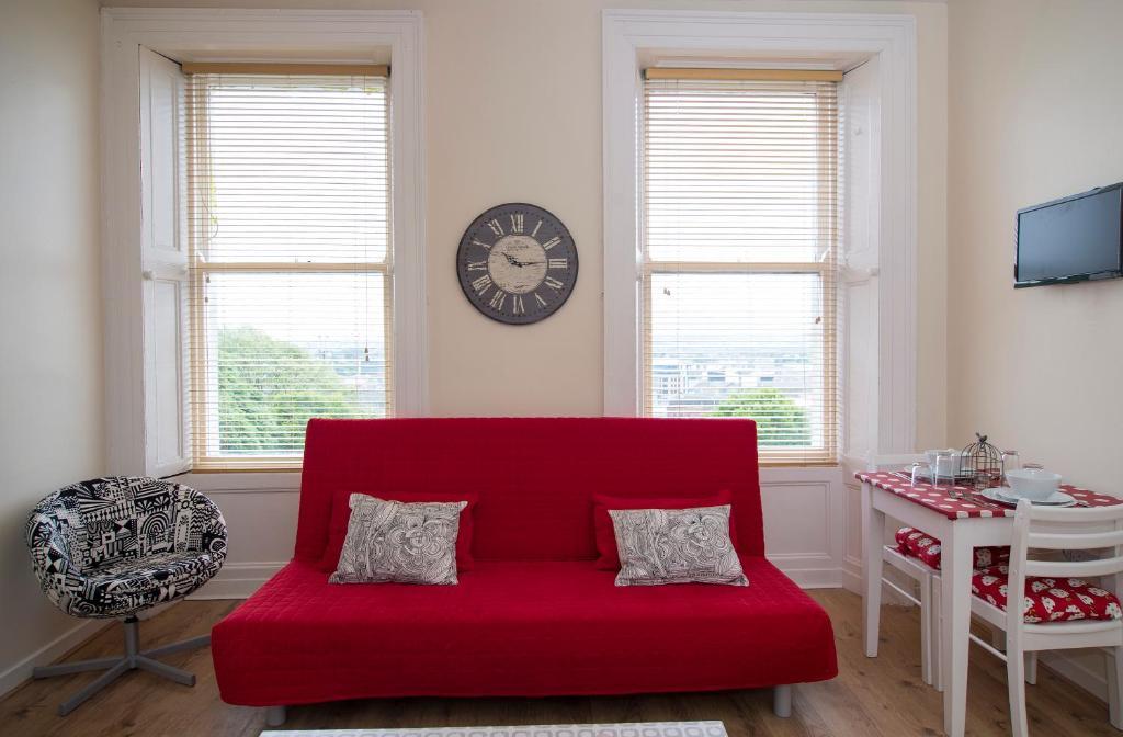 Stay Cork-Your Stay, Your Way Aparthotel 3*