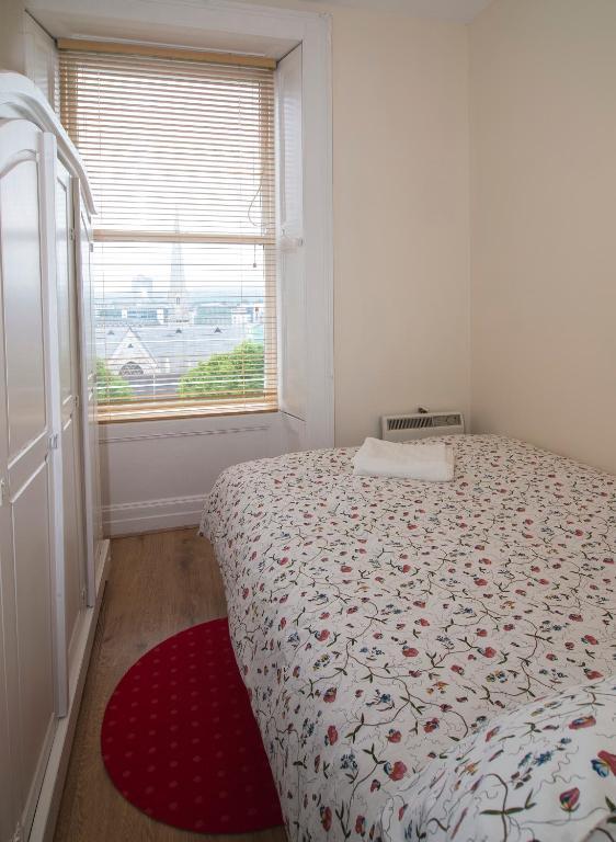 Stay Cork-Your Stay, Your Way 3* Cork