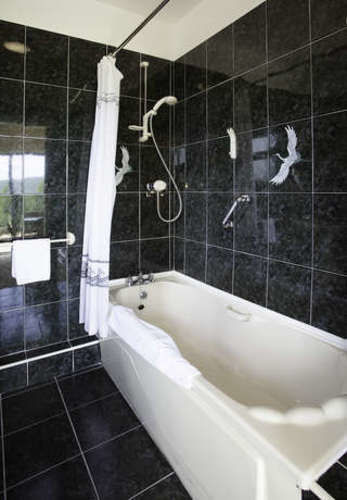 Hotel Fernhill Golf & Country Club Cork