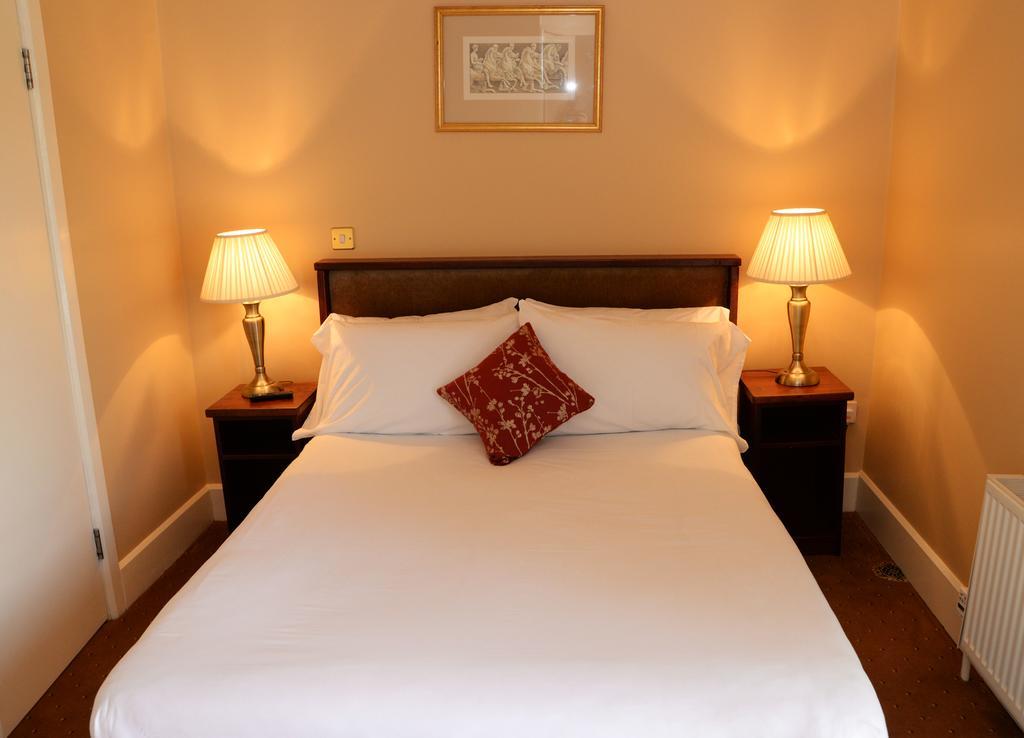 Gabriel House Cork