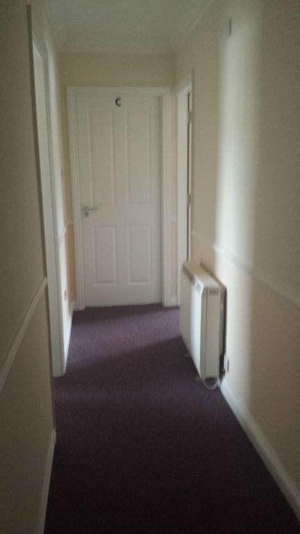 Apartment Abbeyville Cork