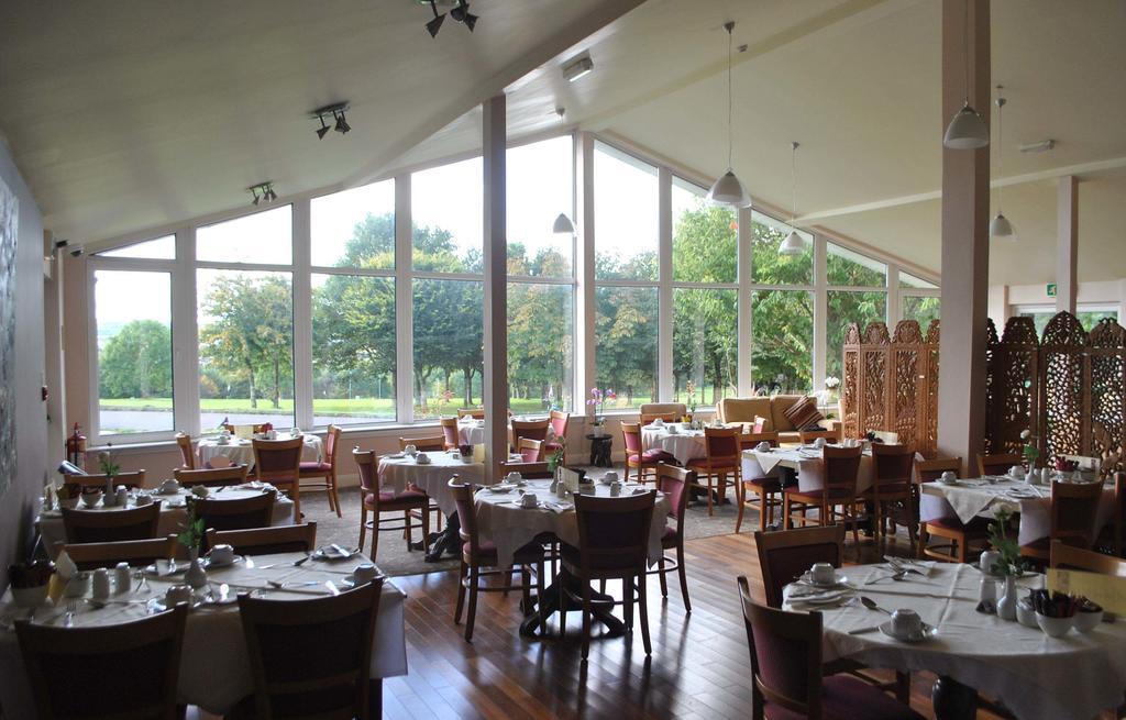 Fernhill Golf & Country Club