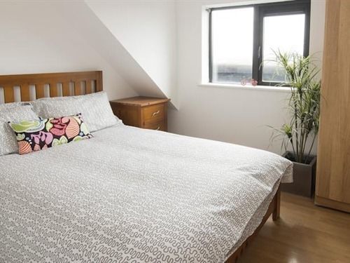 Stay Cork-Your Stay, Your Way 3*