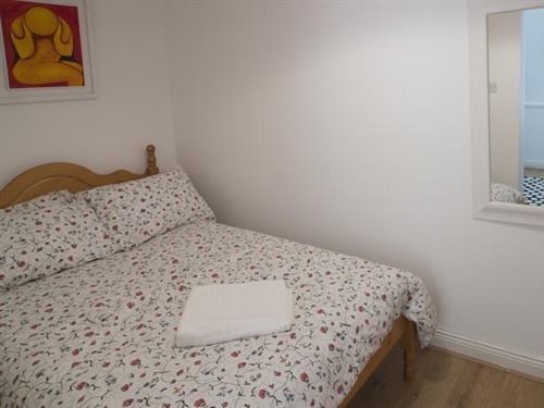 Stay Cork-Your Stay, Your Way