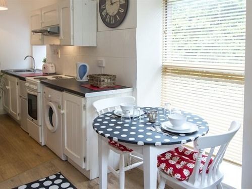 Stay Cork-Your Stay, Your Way 3*