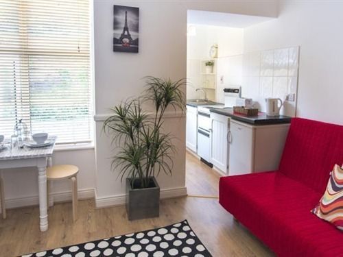 Stay Cork-Your Stay, Your Way
