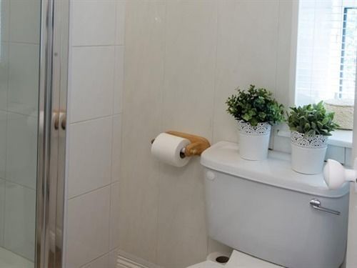 Stay Cork-Your Stay, Your Way 3*