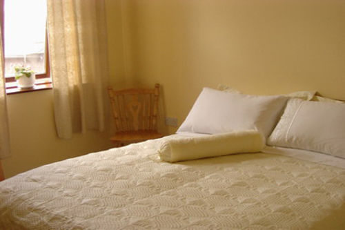 Killarney House Western Road Guest house