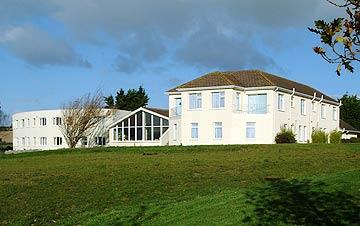 Fernhill Golf & Country Club