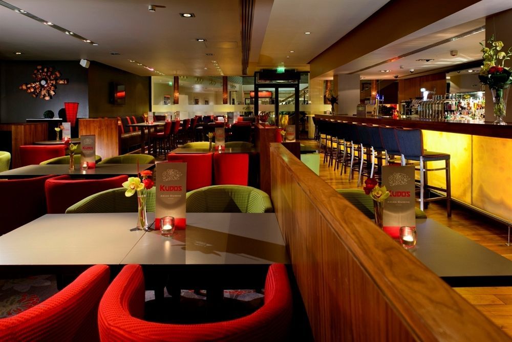Hotel Clayton 4*