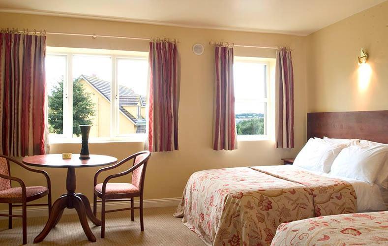 Fernhill Golf & Country Club