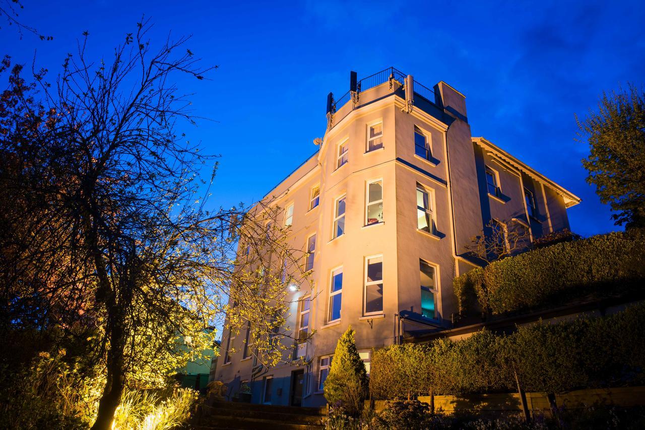 Gabriel House 4*