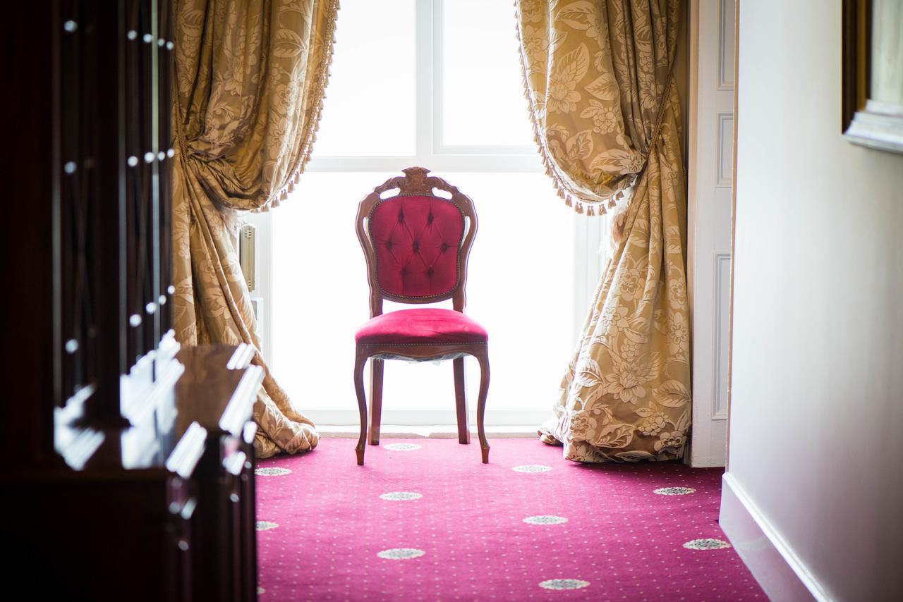 Gabriel House Bed & Breakfast Cork