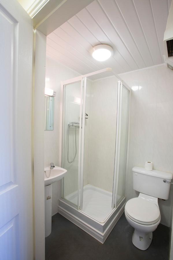 Abbeyville Apartment Cork