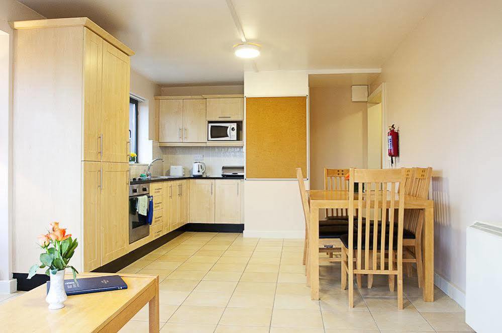 Hall Cork