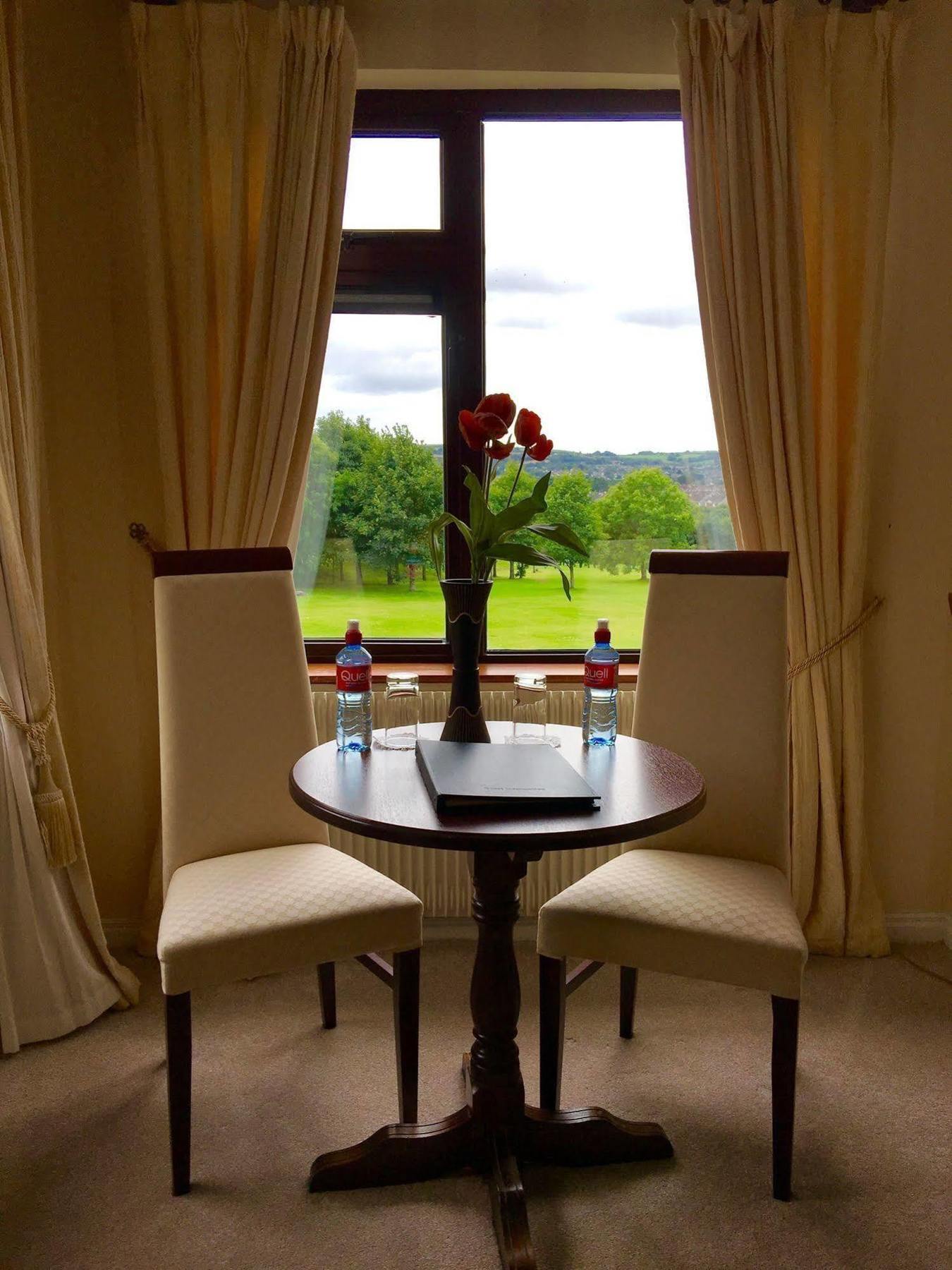 Fernhill Golf & Country Club