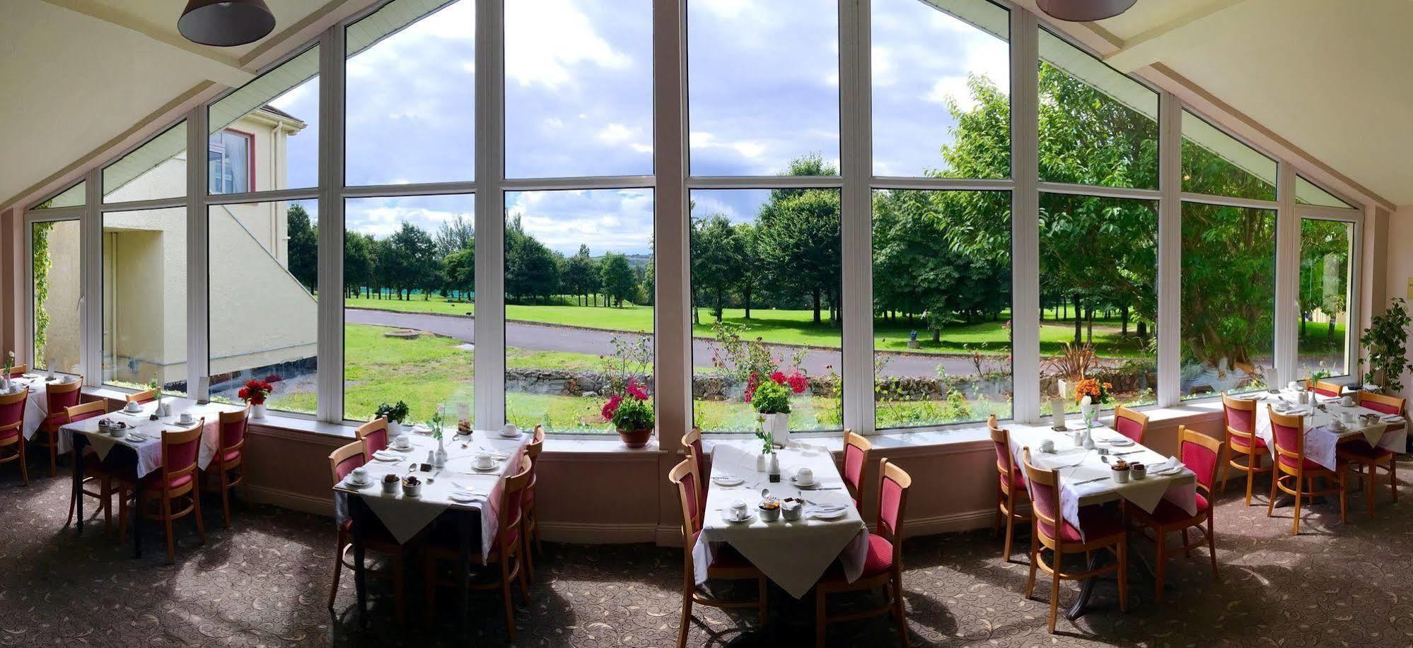 Fernhill Golf & Country Club 3*