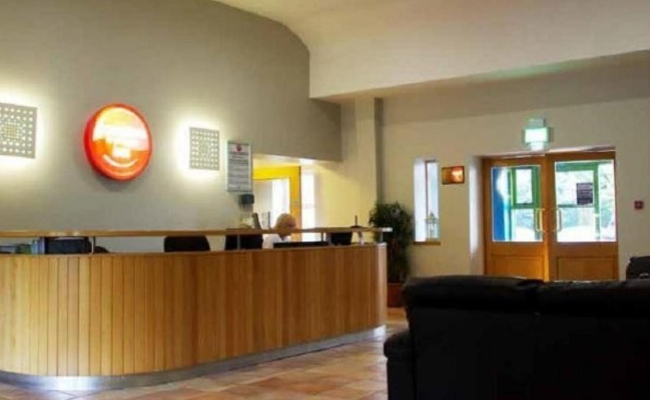 Great National Commons Hotel 3*