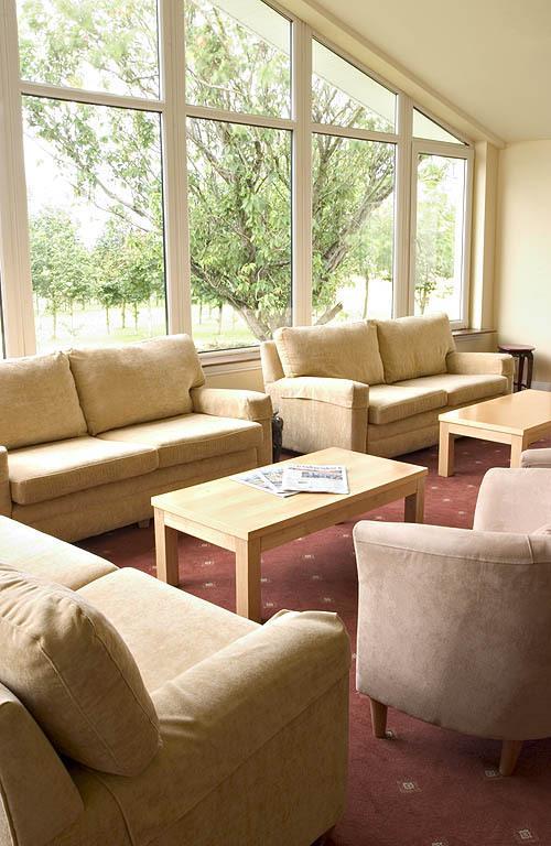 Fernhill Golf & Country Club