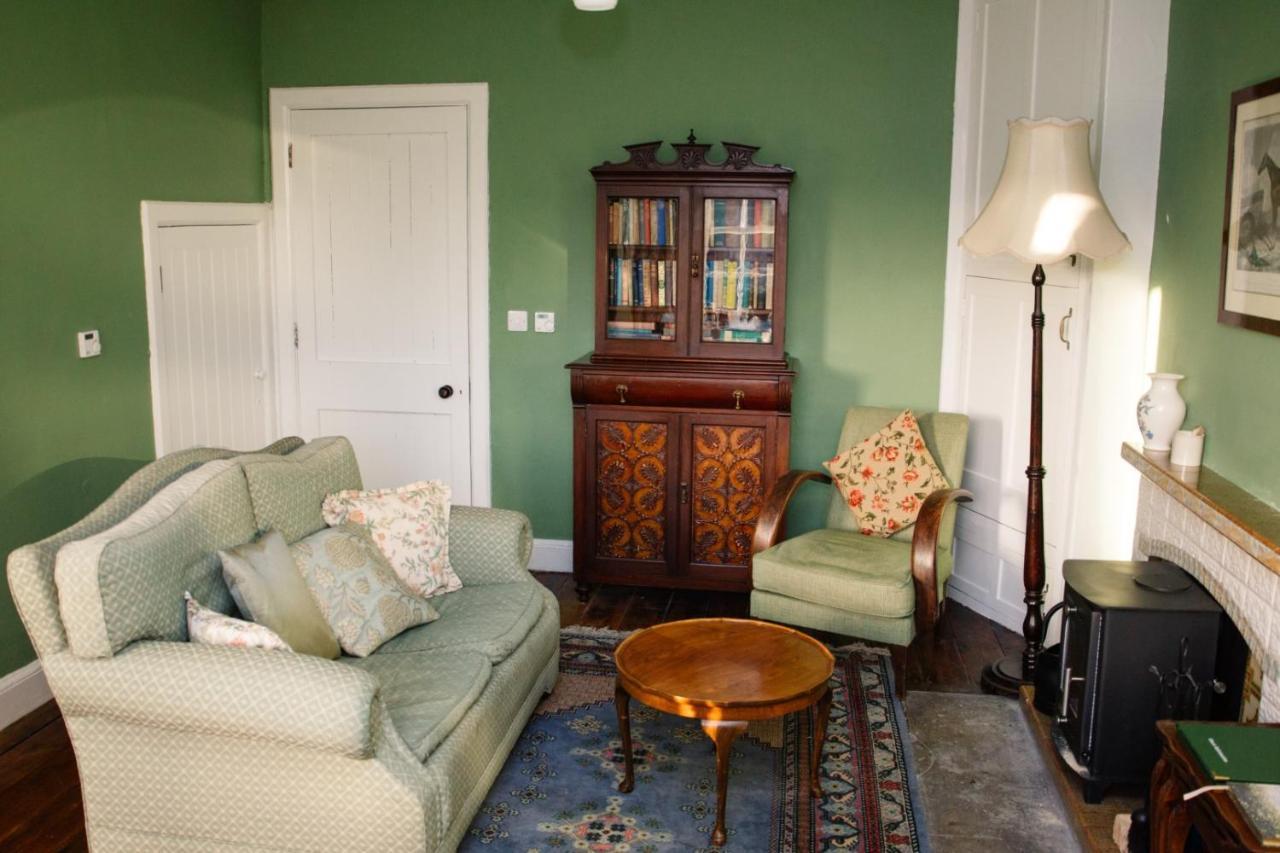 Holiday home Elizabeth Cork