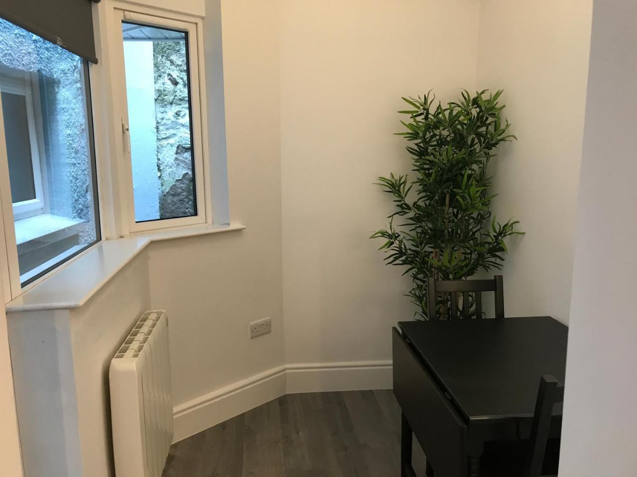 Temple House Verdon Place Apartment Cork