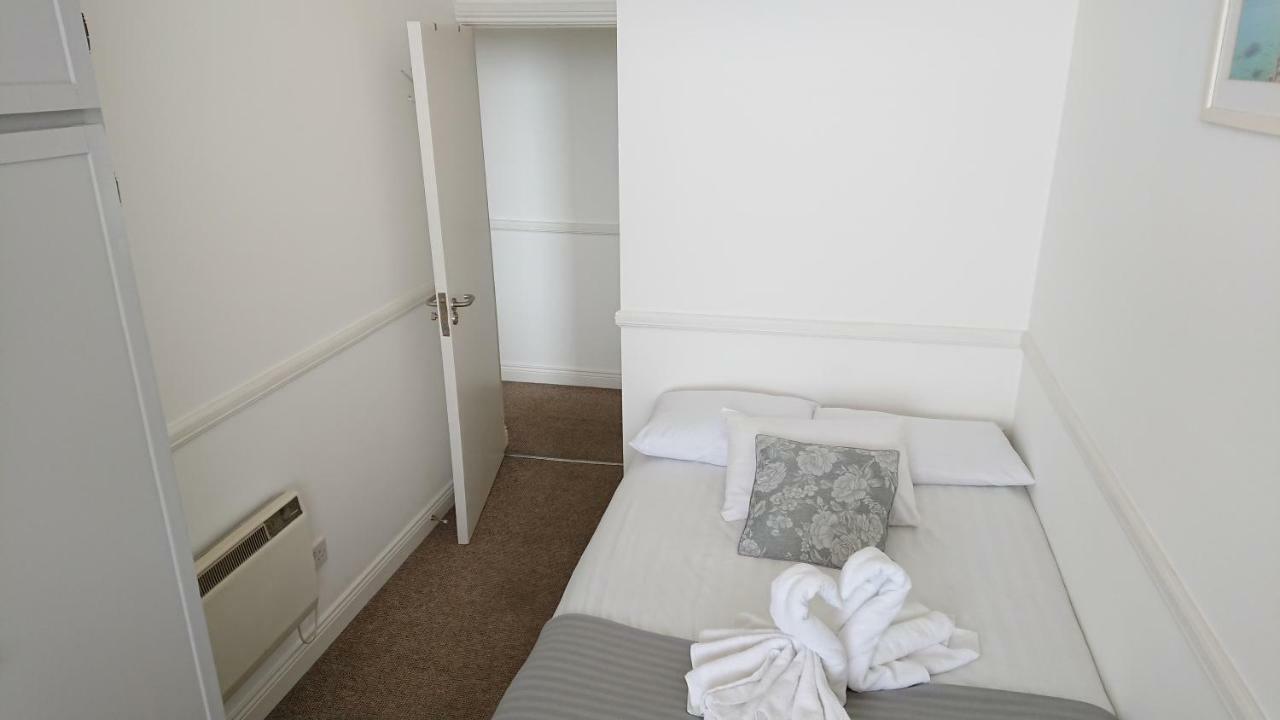 Stay Cork-Your Stay, Your Way 3* Cork