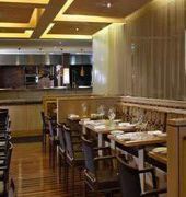 Maldron Shandon Hotel