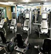 Maldron Shandon Hotel 4*