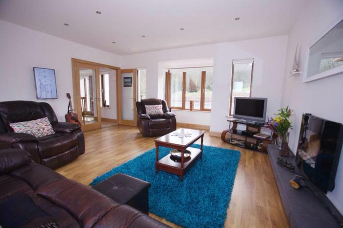 Woodview House Bed & Breakfast