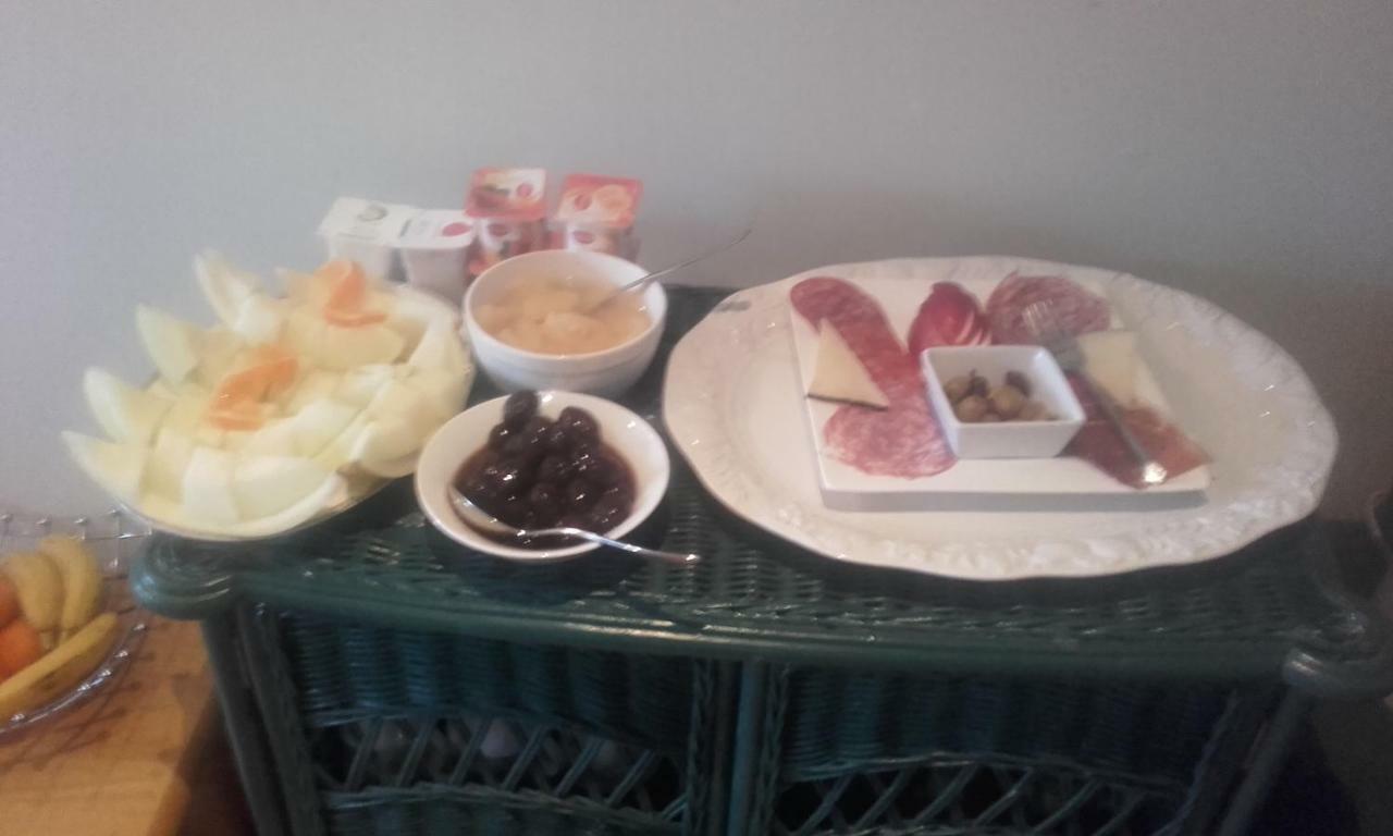 Woodview House Bed & Breakfast Cork