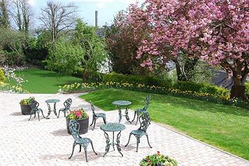 Gabriel House 4* Cork