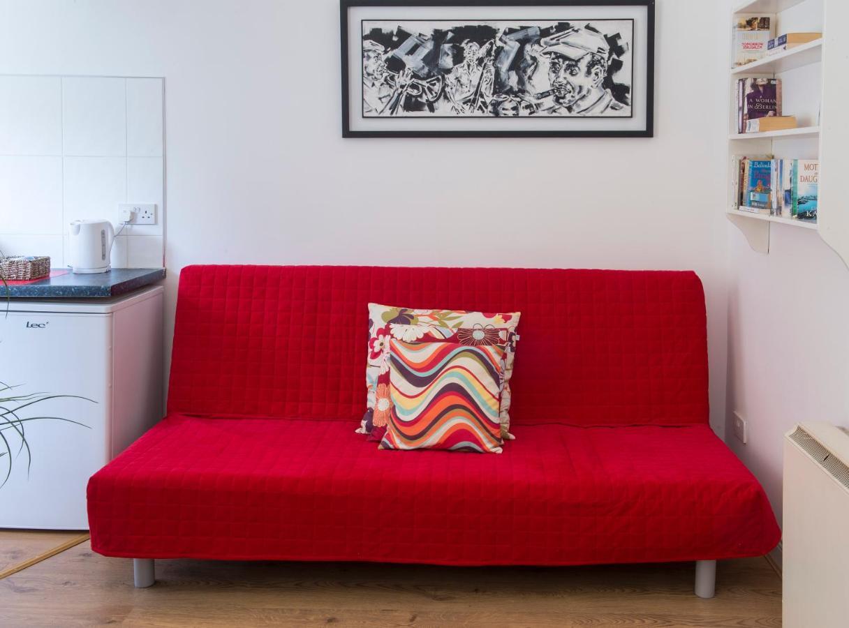 Stay Cork-Your Stay, Your Way Cork